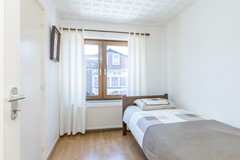 Kerkstraat 9, 6351 GG Bocholtz - Bocholtz - Kerkstraat 9-3.jpg